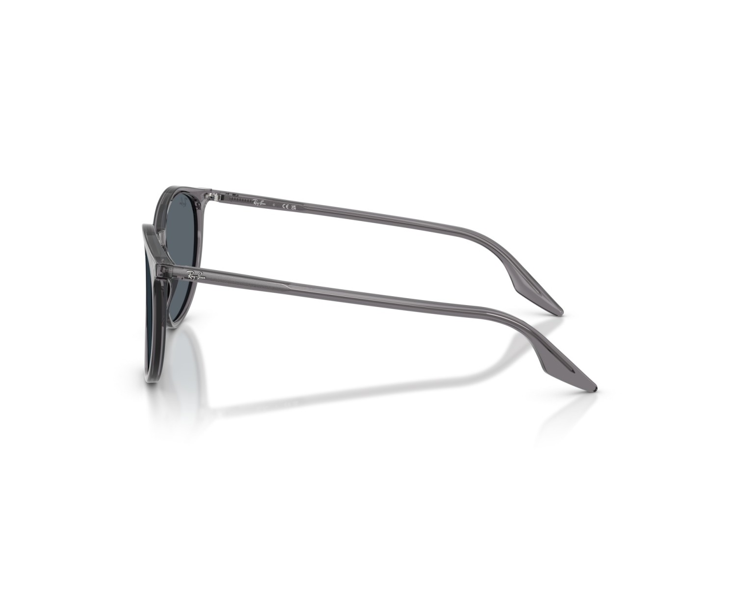 RAY-BAN - RB2204 - 1399R5 - 51