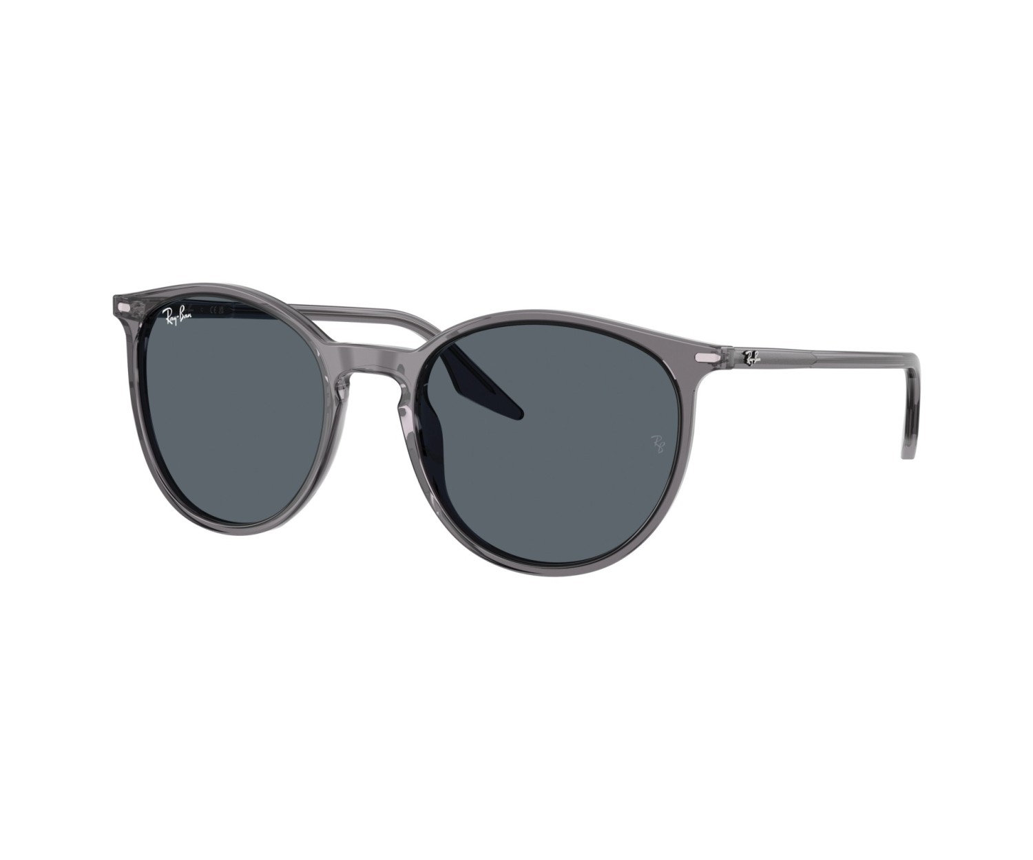 RAY-BAN - RB2204 - 1399R5 - 54