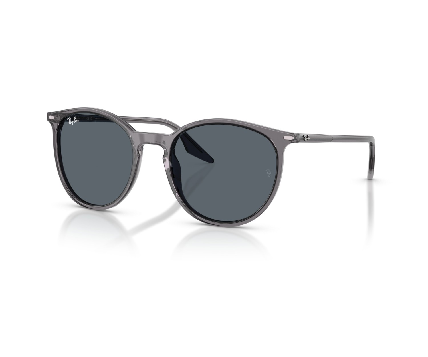RAY-BAN - RB2204 - 1399R5 - 54