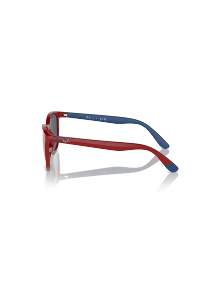 0RJ9079S__716055__P21__shad__lt