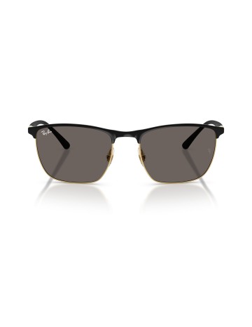 RAY-BAN - RB3686 - 187/B1 - 57 2