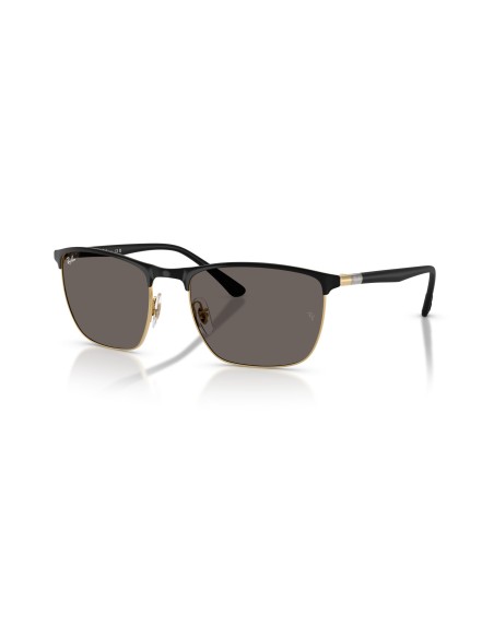 RAY-BAN - RB3686 - 187/B1 - 57