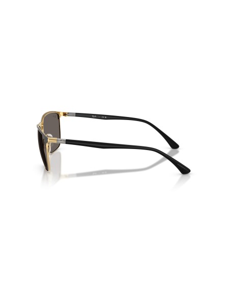 RAY-BAN - RB3686 - 187/B1 - 57