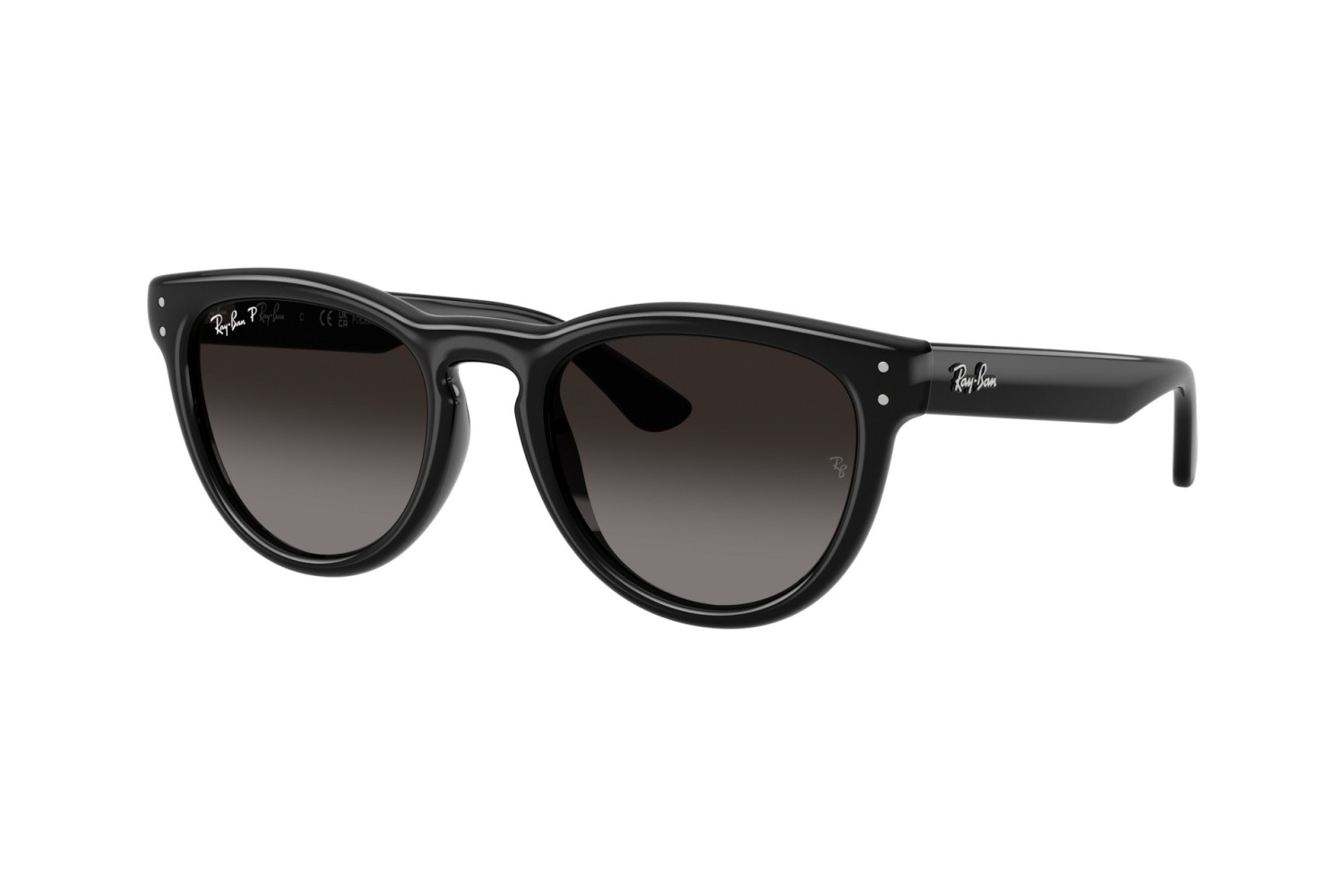 RAY-BAN - RB2237 - 901/T3 - 51