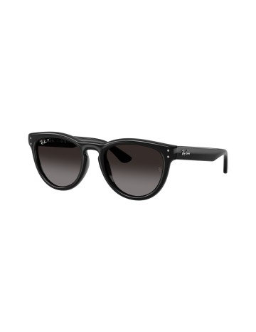 RAY-BAN - RB2237 - 901/T3 - 51