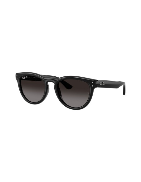 RAY-BAN - RB2237 - 901/T3 - 51