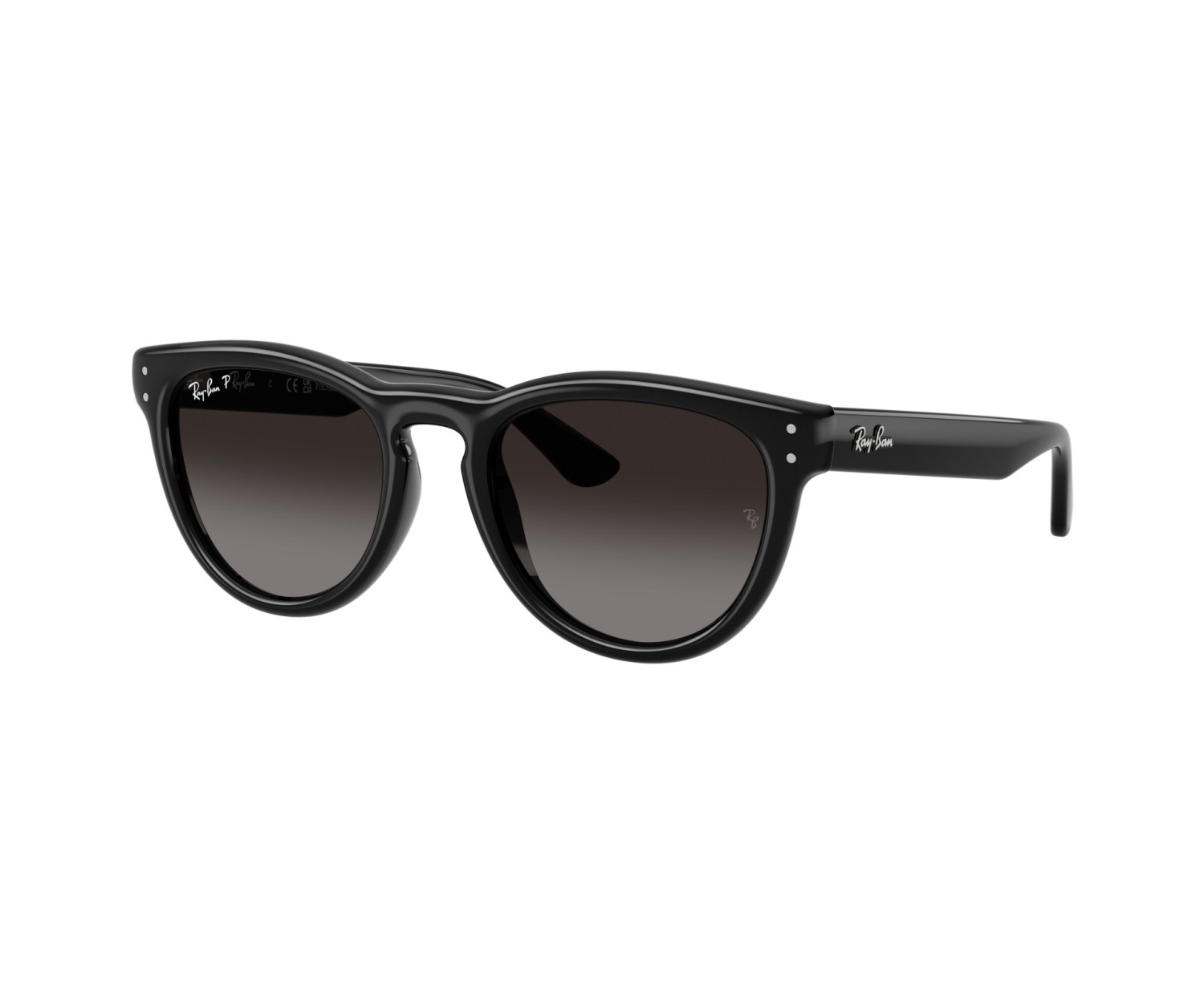 RAY-BAN - RB2237 - 901/T3 - 51