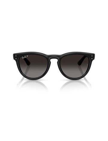 RAY-BAN - RB2237 - 901/T3 - 51 2