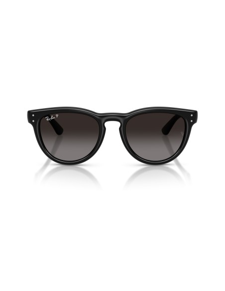 RAY-BAN - RB2237 - 901/T3 - 51