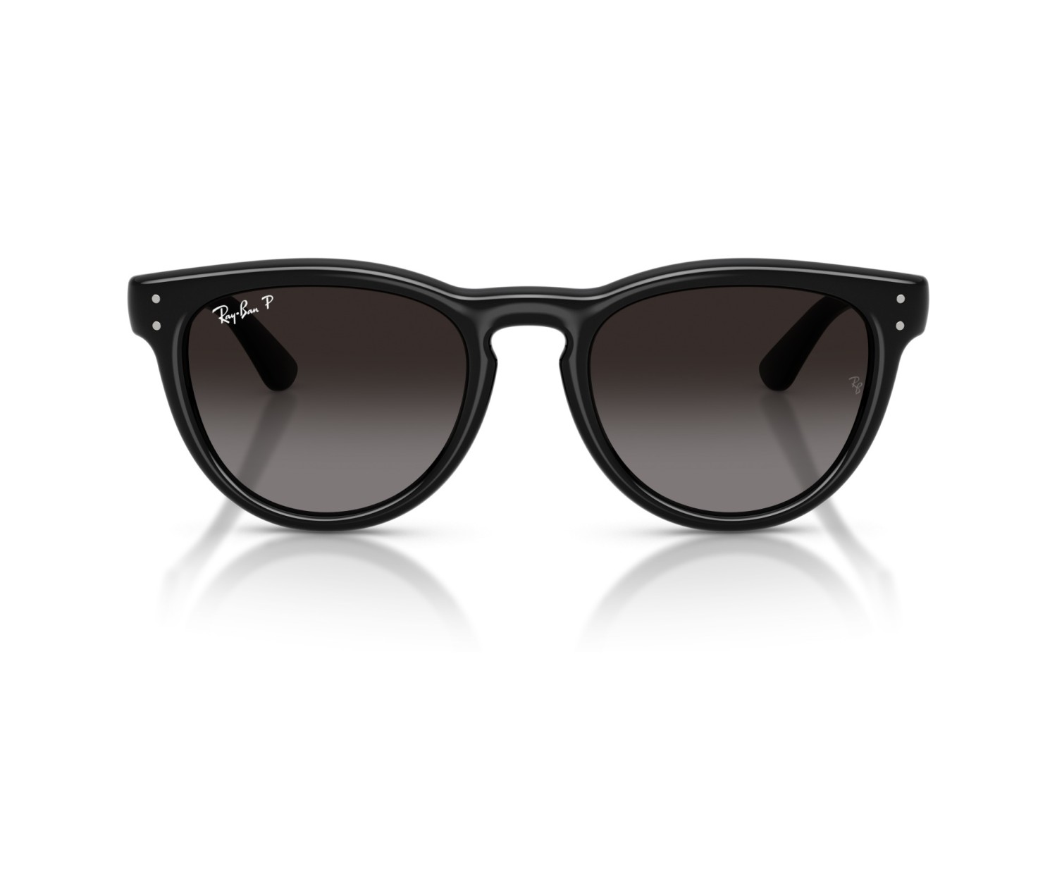 RAY-BAN - RB2237 - 901/T3 - 51