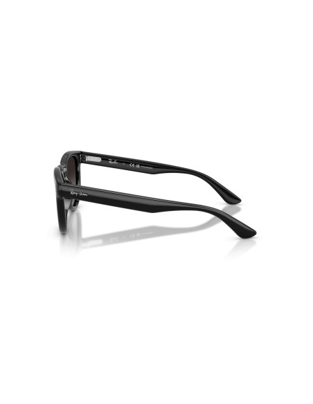 RAY-BAN - RB2237 - 901/T3 - 51