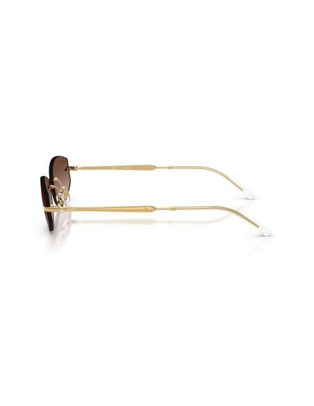 RAY-BAN - RB3792 - 001/13 - 55