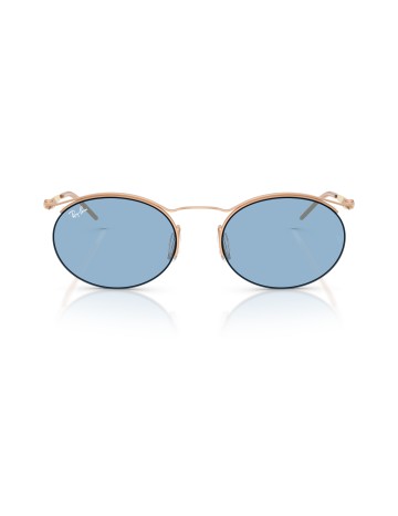 RAY-BAN - RB8551 - 928572 - 54 2