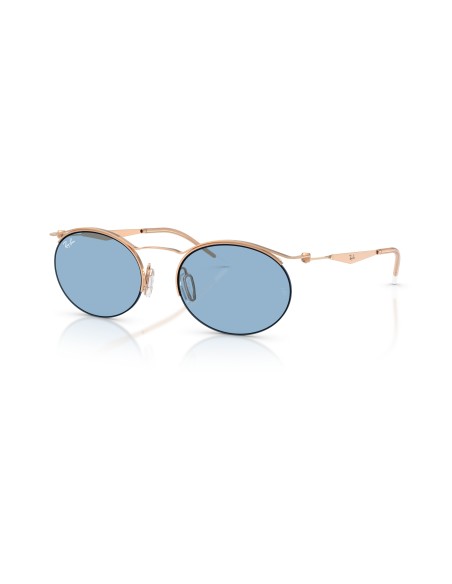 RAY-BAN - RB8551 - 928572 - 54