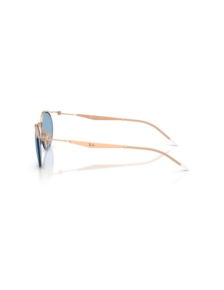 RAY-BAN - RB8551 - 928572 - 54