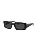 RAY-BAN - KILIANE - RB4395 - 667787 - 54