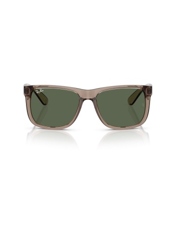 RAY-BAN - JUSTIN - RB4165 - 691871 - 55 2