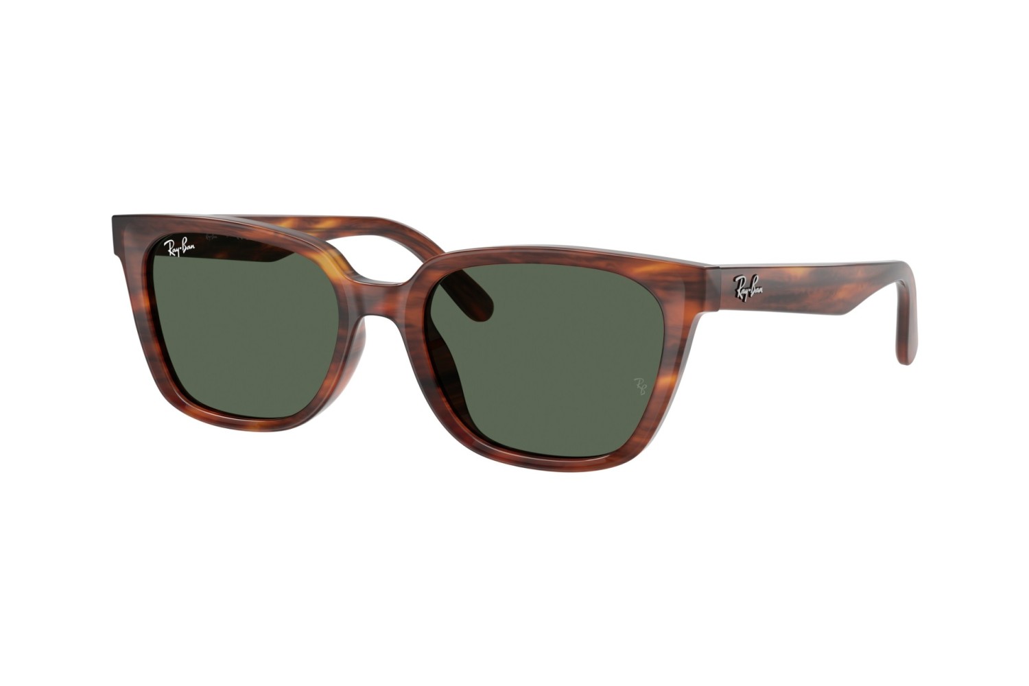 RAY-BAN - RB2243D - 954/71 - 55