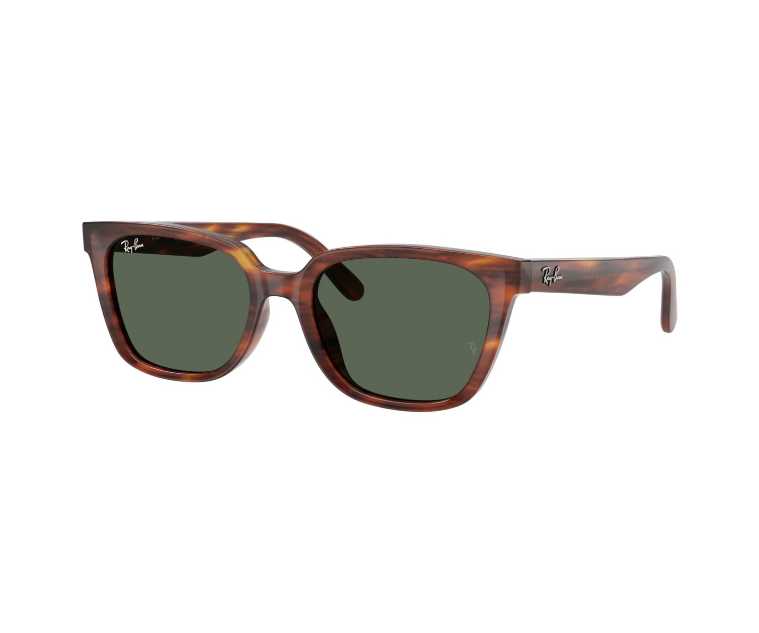 RAY-BAN - RB2243D - 954/71 - 55
