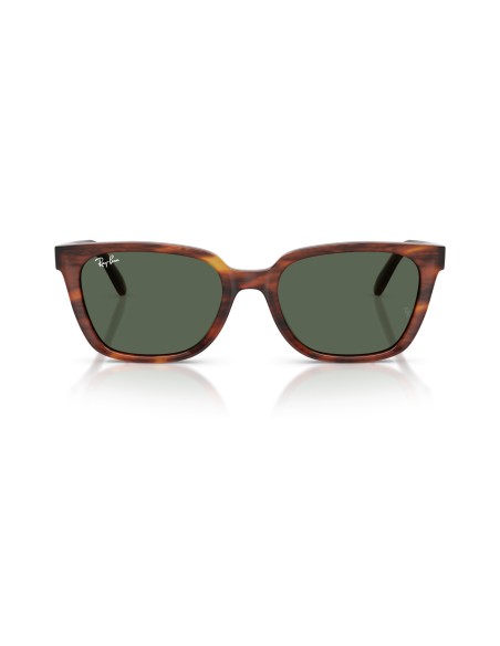 RAY-BAN - RB2243D - 954/71 - 55