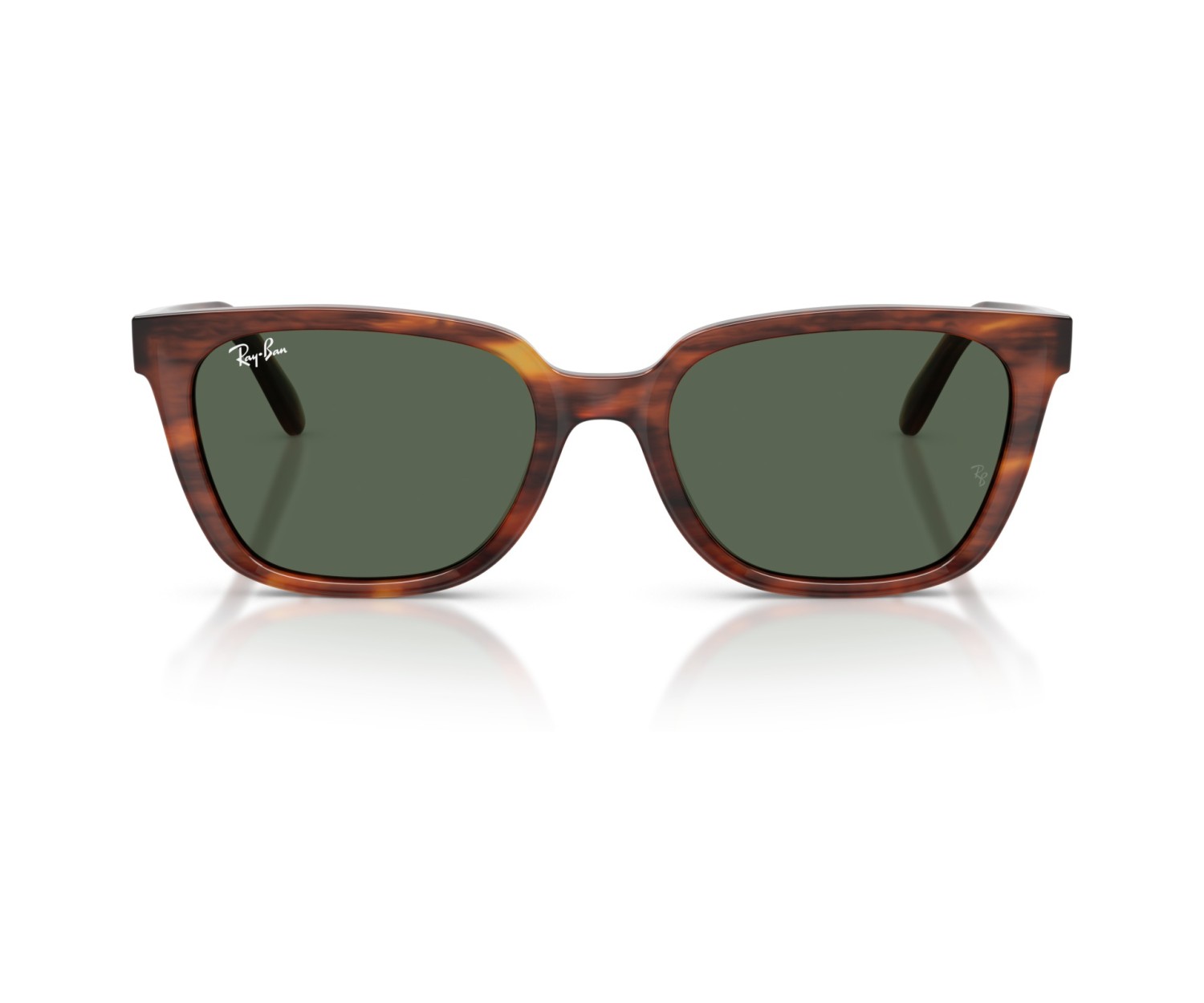 RAY-BAN - RB2243D - 954/71 - 55