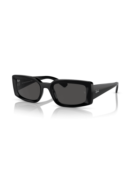 0RB4395__667787__P21__shad__qt