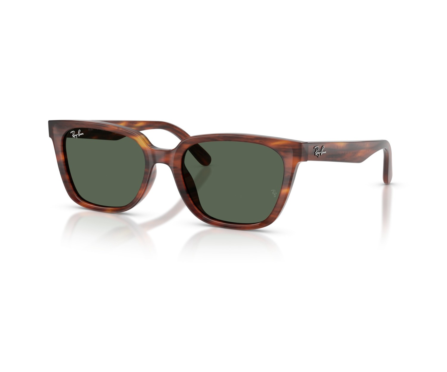 RAY-BAN - RB2243D - 954/71 - 55