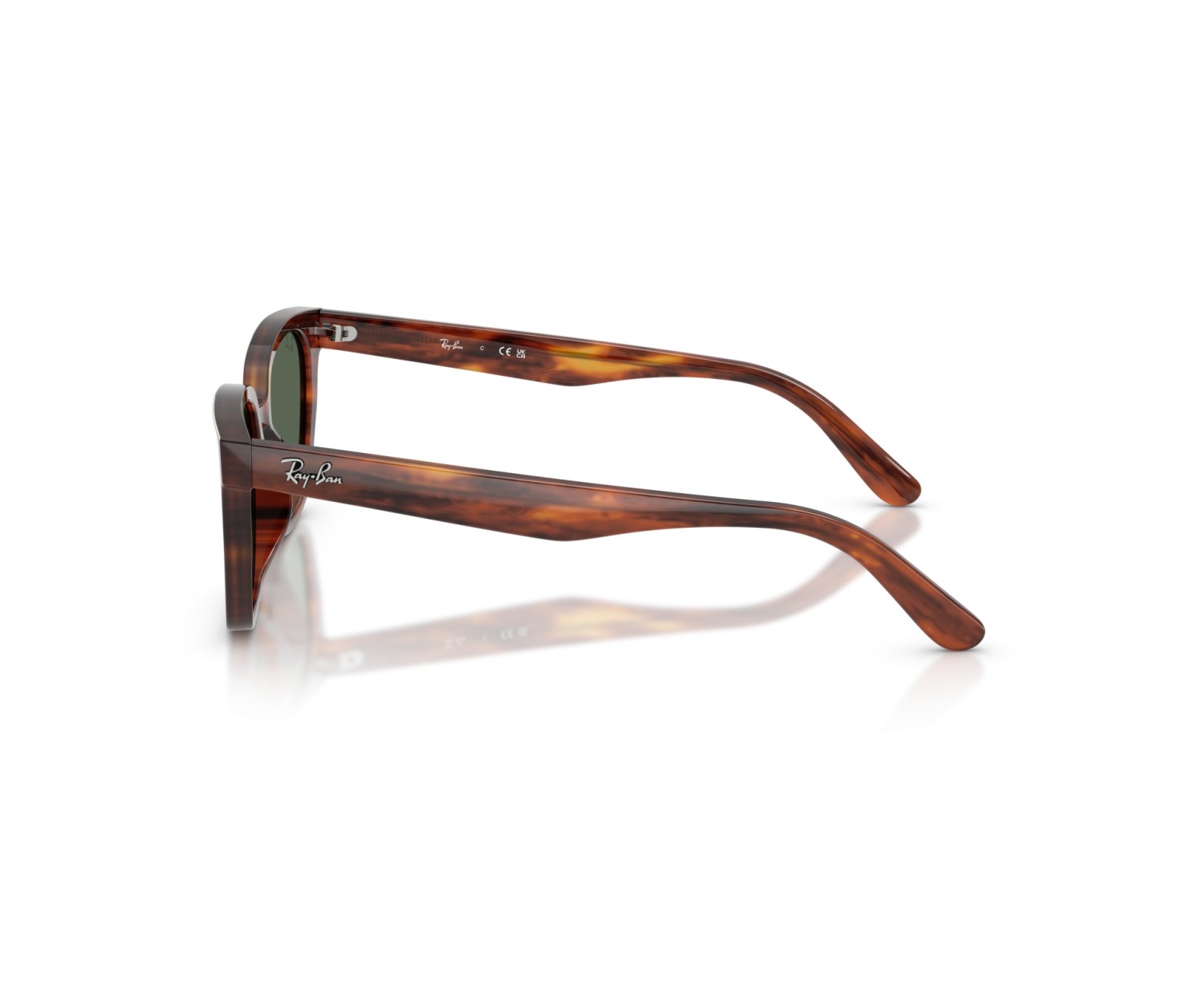 RAY-BAN - RB2243D - 954/71 - 55