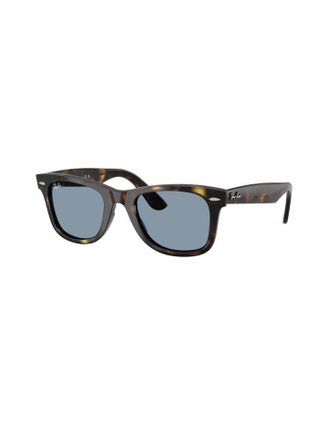 RAY-BAN - WAYFARER EASE - RB4340 - 710/56 - 50