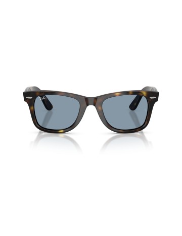 RAY-BAN - WAYFARER EASE - RB4340 - 710/56 - 50 2
