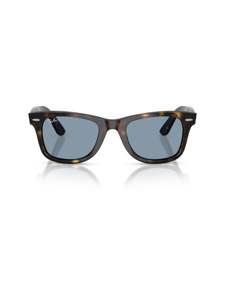 RAY-BAN - WAYFARER EASE - RB4340 - 710/56 - 50