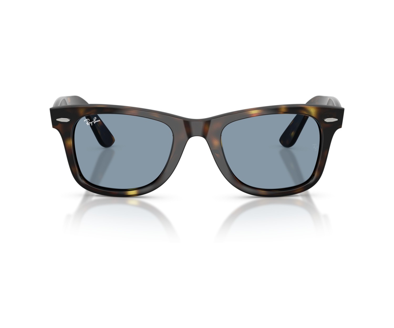 RAY-BAN - WAYFARER EASE - RB4340 - 710/56 - 50