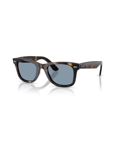 RAY-BAN - WAYFARER EASE - RB4340 - 710/56 - 50