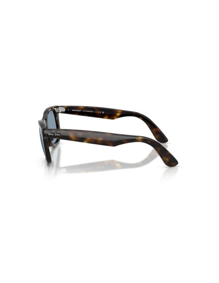 RAY-BAN - WAYFARER EASE - RB4340 - 710/56 - 50