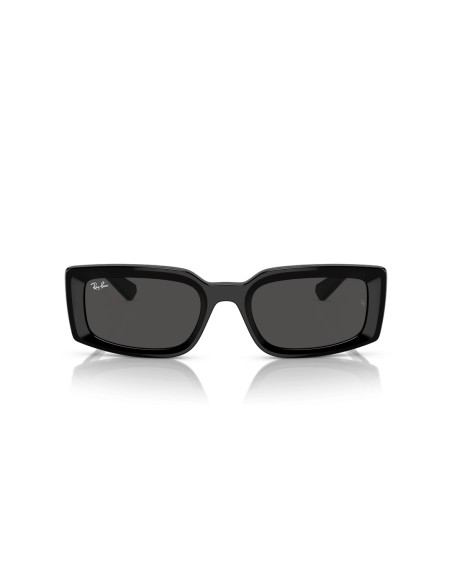 0RB4395__667787__P21__shad__fr