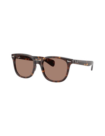 RAY-BAN - BRUNEL II - RB2235 - 902/1A - 53