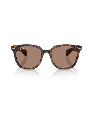 RAY-BAN - BRUNEL II - RB2235 - 902/1A - 53 2