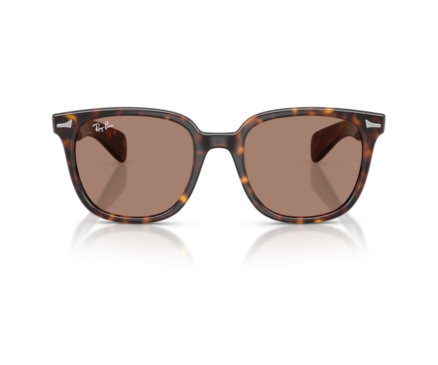 RAY-BAN - BRUNEL II - RB2235 - 902/1A - 53