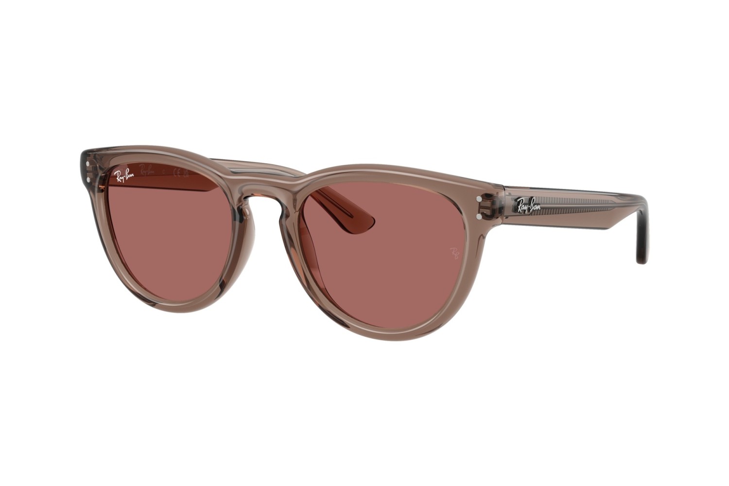 RAY-BAN - RB2237 - 682769 - 51