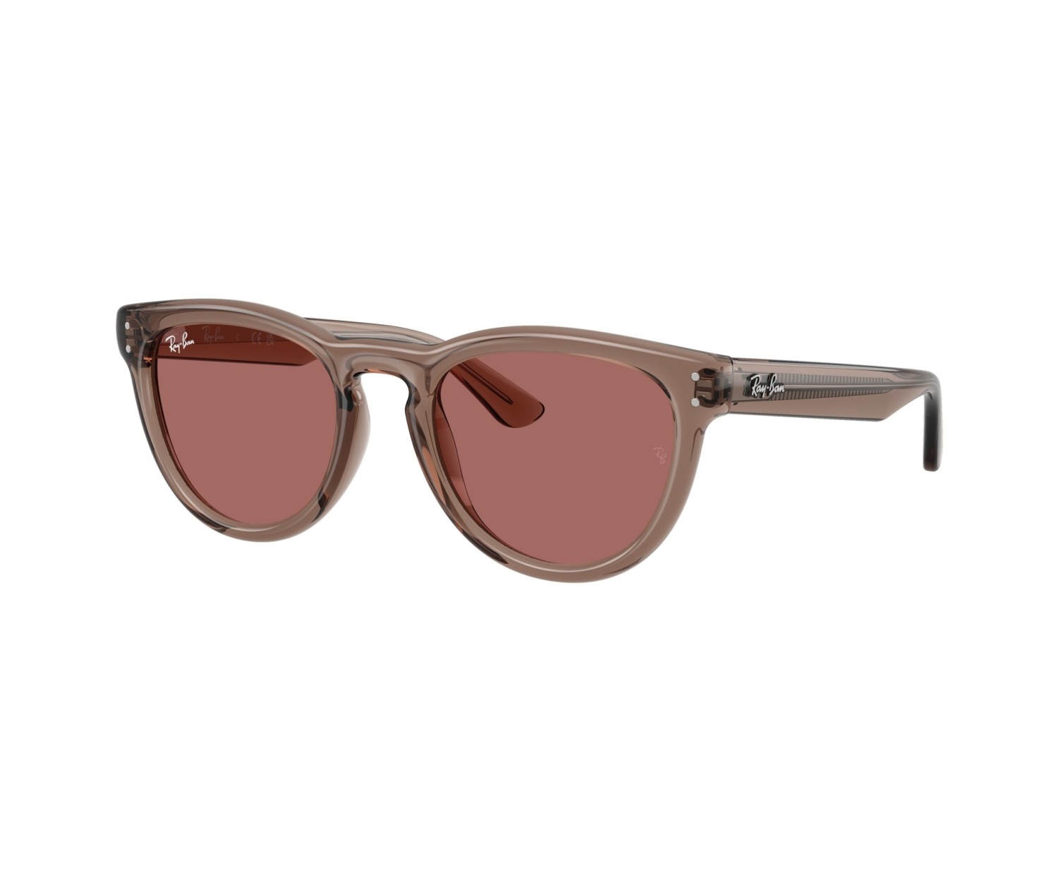 RAY-BAN - RB2237 - 682769 - 51