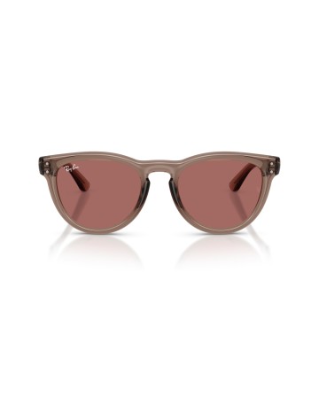 RAY-BAN - RB2237 - 682769 - 51 2
