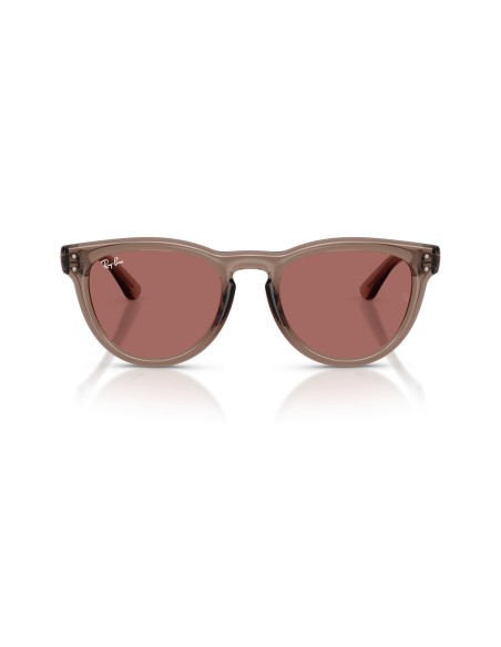 RAY-BAN - RB2237 - 682769 - 51