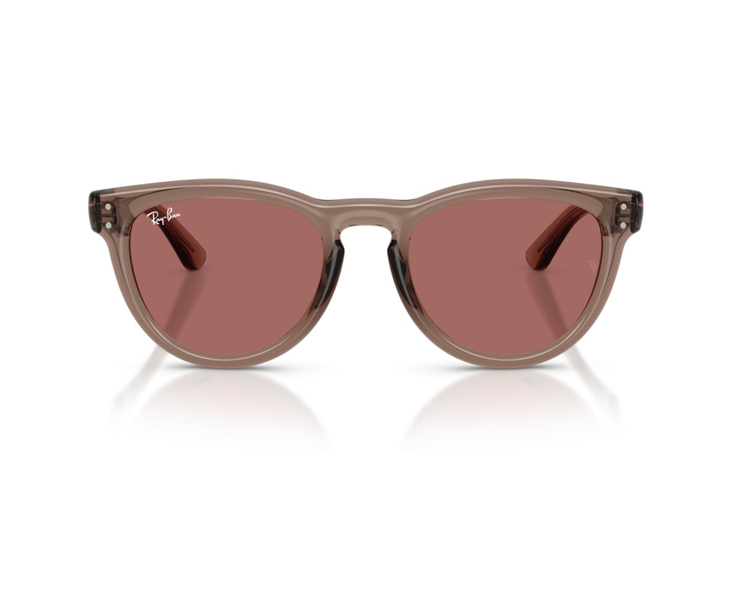 RAY-BAN - RB2237 - 682769 - 51