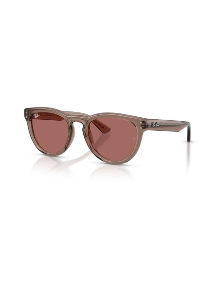 RAY-BAN - RB2237 - 682769 - 51