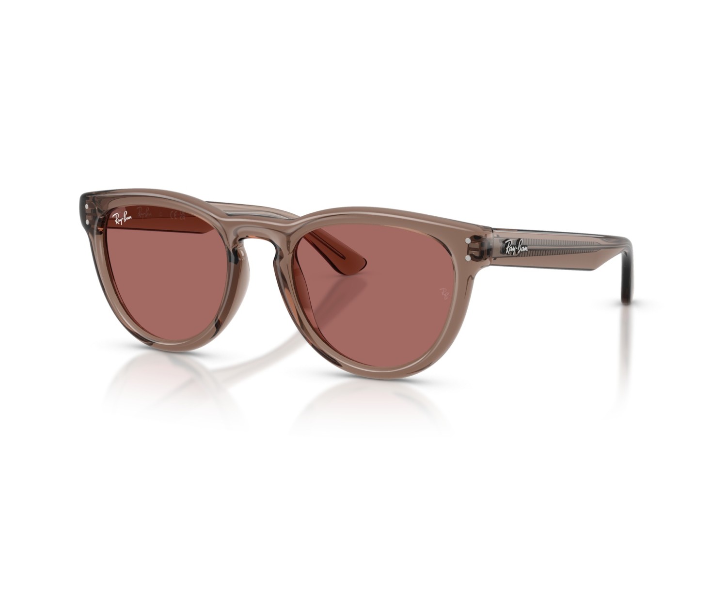 RAY-BAN - RB2237 - 682769 - 51