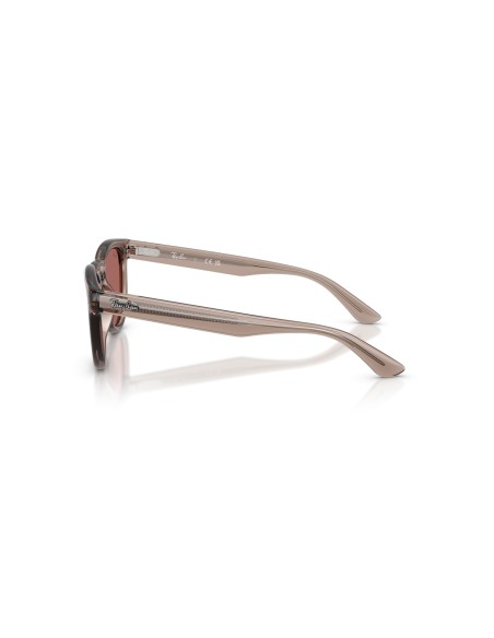RAY-BAN - RB2237 - 682769 - 51