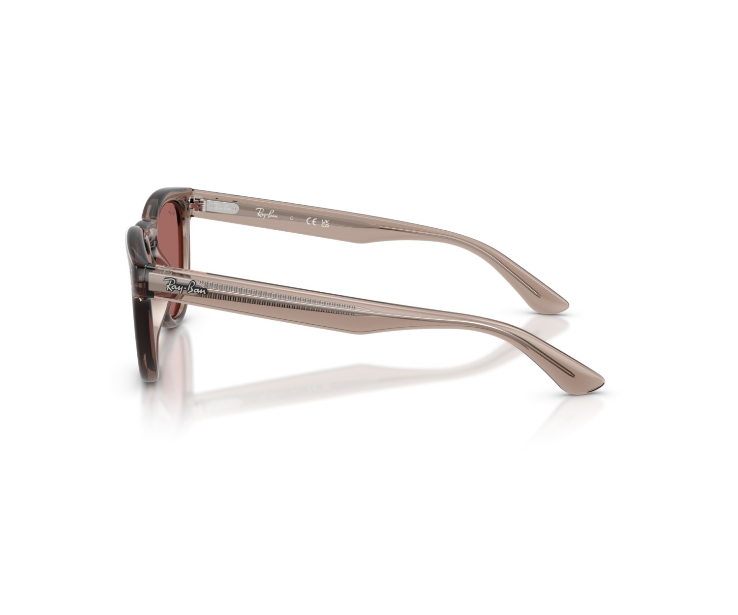 RAY-BAN - RB2237 - 682769 - 51
