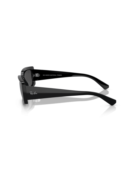 0RB4395__667787__P21__shad__lt