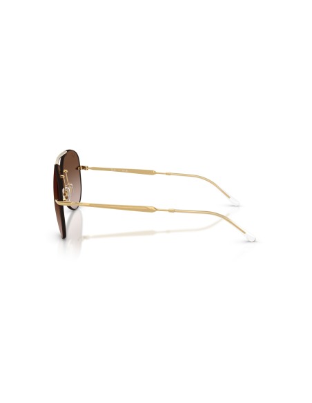 RAY-BAN - RB3791 - 001/13 - 62