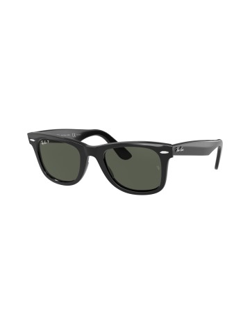 RAY-BAN - WAYFARER - RB2140 - 901/58 - 52